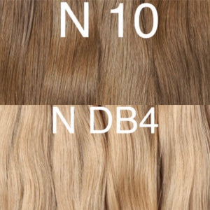 10-db4