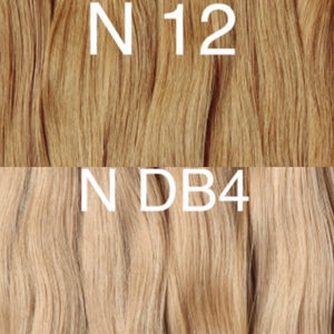 12-db4