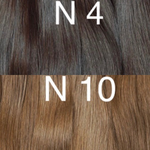 4-10
