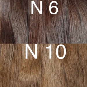 6-10