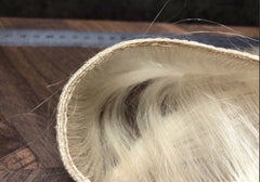 Wefts ambre 10 and 20 Color GVA hair - GVA hair