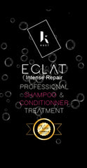 Shampoo Eclat 32oz - 946ml