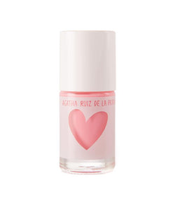 LIGHT PINK - Agatha Ruiz de La Prada