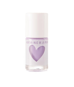 LILAC - Agatha Ruiz de La Prada