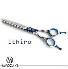Myozaki Ichiro 6''