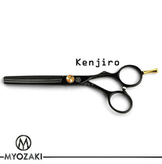 Myozaki Kenjiro 6''