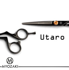 Myozaki Utaro 6''