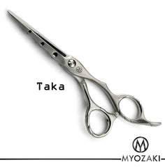 Myozaki Taka 6.5''