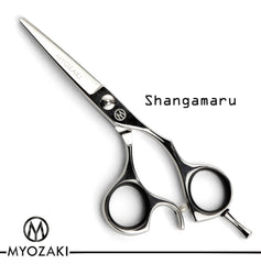 Myozaki Shangamaru 5''