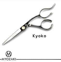 Myozaki Kyoko 5.5''