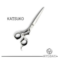 Myozaki Katsuko 6''