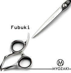 Myozaki Fubuki 6.5''