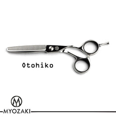 Myozaki Otohiko 5.5''