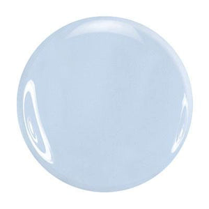 PASTEL BLUE - Agatha Ruiz de La Prada
