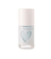 PASTEL BLUE - Agatha Ruiz de La Prada