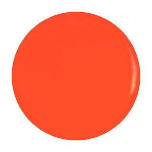 PASTEL ORANGE - Agatha Ruiz de La Prada