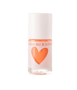 PASTEL PEACH - Agatha Ruiz de La Prada