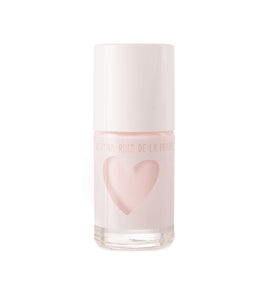 PASTEL PINK - Agatha Ruiz de La Prada
