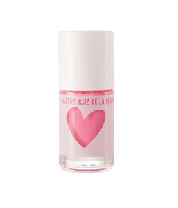 PINK -  Agatha Ruiz de La Prada
