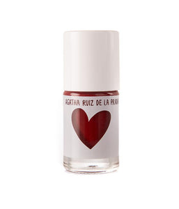 PLUM - Agatha Ruiz de La Prada