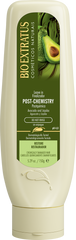 Bio Extratus Post-Chemistry Avocado Leave In 5.29oz / 150g
