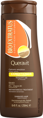 Bio Extratus Queravit Coditioner 8.45oz / 250ml
