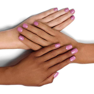 ROSE LILAC - Agatha Ruiz de La Prada