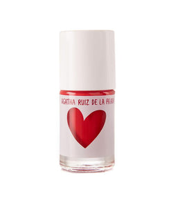 RED - Agatha Ruiz de La Prada