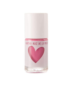 ROSE LILAC - Agatha Ruiz de La Prada