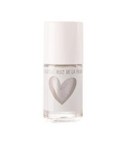 SILVER -  Agatha Ruiz de La Prada