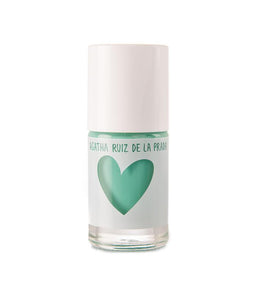 TEAL - Agatha Ruiz de La Prada
