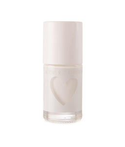 WHITE - Agatha Ruiz de La Prada