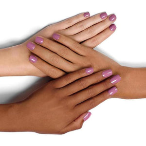 LILAC - Agatha Ruiz de La Prada