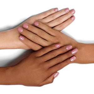 LIGHT PINK - Agatha Ruiz de La Prada