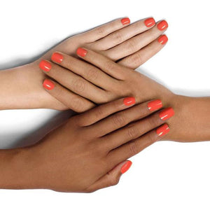 PASTEL PEACH - Agatha Ruiz de La Prada