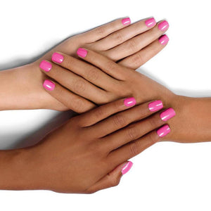 PINK -  Agatha Ruiz de La Prada