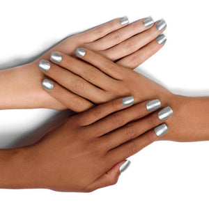 SILVER -  Agatha Ruiz de La Prada