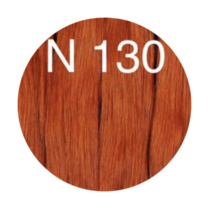 Tapes Color 130 GVA hair - GVA hair