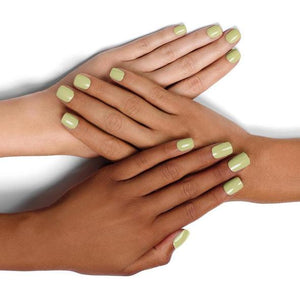 PASTEL GREEN - Agatha Ruiz de La Prada