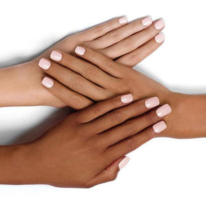 PASTEL PINK - Agatha Ruiz de La Prada
