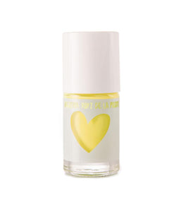 PASTEL YELLOW - Agatha Ruiz de La Prada